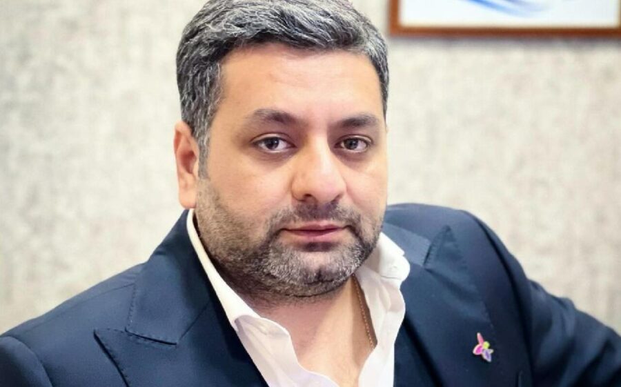 elcan resulov