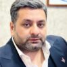elcan resulov