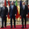 eliyev mishel pashinyan1
