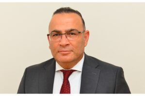 Bu quruma yeni baş direktor təyin edildi