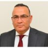elnur memmedli 1