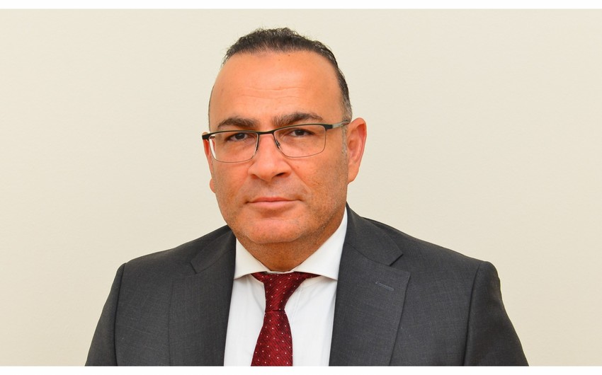 elnur memmedli 1