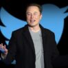 elon