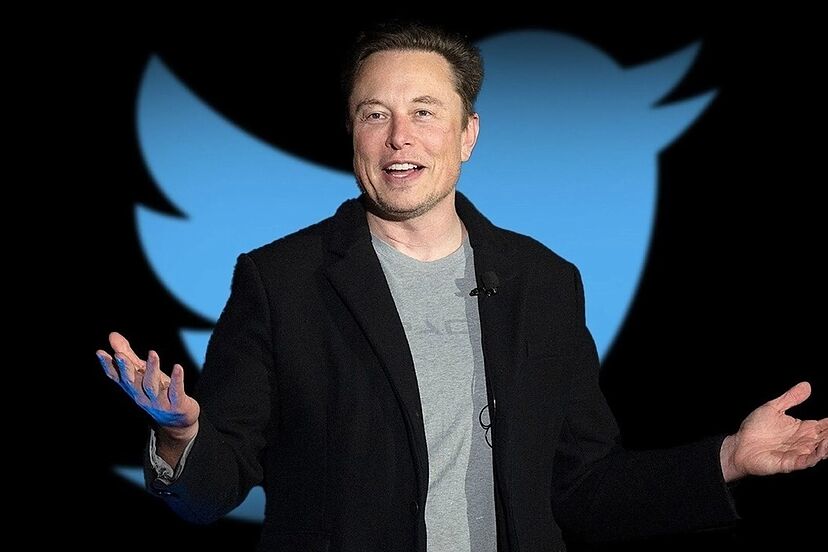 elon
