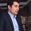elsad kelbeliyev