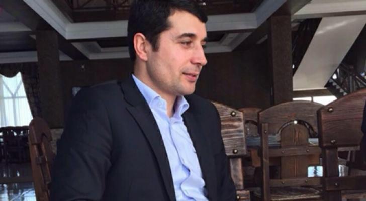 Elşad Kəlbəliyevin məhkəməsi: protest verildi