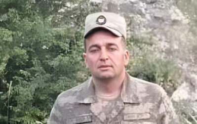 emin eliyev