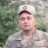 emin eliyev