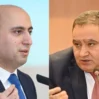 emin etibar 1 1