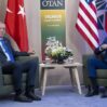 erdogan biden aa 2075460 2