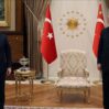 erdogan ceyhun