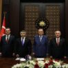 erdogan inam kerimov