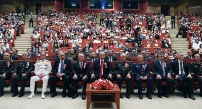 erdogan tedbir