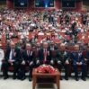 erdogan tedbir