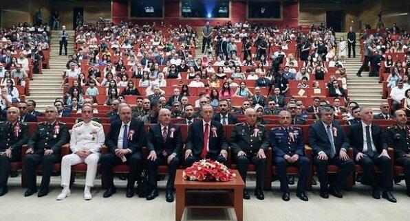 erdogan tedbir