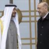 erdogan zayed