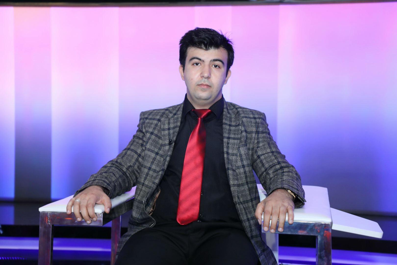 Rusiyada yeni qiyama hazırlıq gedir – Putinə siyahı verildi 2 Rusiyada yeni qiyama hazırlıq gedir – Putinə siyahı verildi