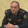 eziz baqisev