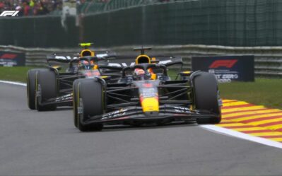 f 1