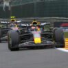 f 1