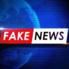 fake news g1bc0f9637 1920