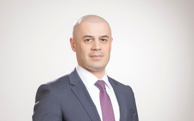 SOCAR-ın yeni vitse-prezidentləri kimlərdir? - DOSYE / YENİLƏNİB