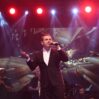 ferhat gocer