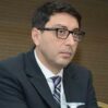 ferid qayibov yeni
