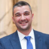 ferrux mahmudov