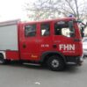 fhn yangin sonduren