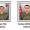 flas 7454 dhaphoto1 q8k6