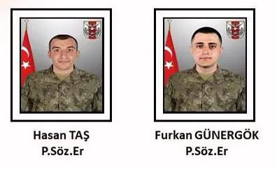 flas 7454 dhaphoto1 q8k6