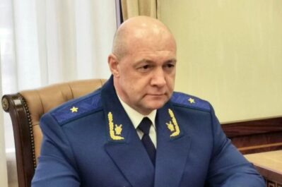 fomin 87
