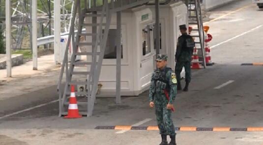 Ermənistan “Laçın” postu önündə təxribat planlaşdırır