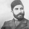 haci zeynalabdin tagiyev