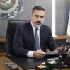 hakanfidan