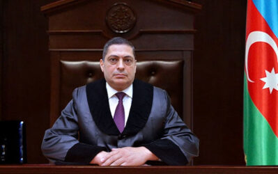 hakim sehriyar