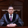 hakim sehriyar