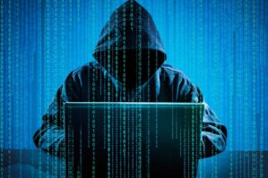 haking is the new espionage