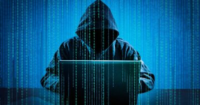 haking is the new espionage