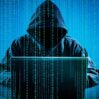 haking is the new espionage