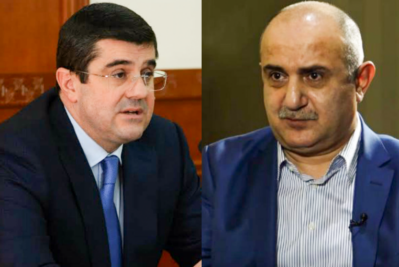 harutyunyan babayan e1605682879803