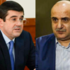 harutyunyan babayan e1605682879803