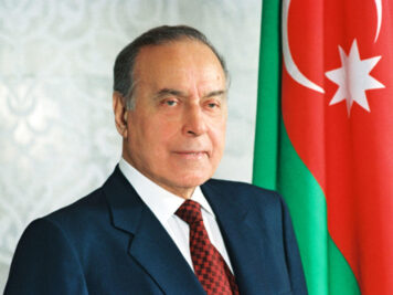 heyder eliyev 041