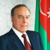 heyder eliyev 041