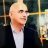 hikmet xelilov