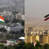 hindistan iran