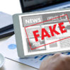 how to identify fake news 1