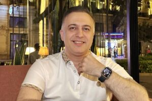 huseyn