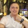 huseyn